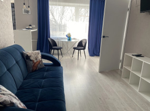 Апартаменты в центре Череповца