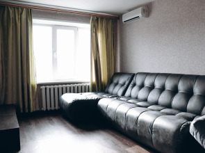 Апартаменты Ленинский пр., 18