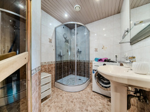 Квартира 2-х комнатная на Веденеева около НИИ Вредена