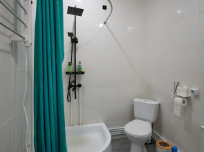 Частный Дом Родниковая 41