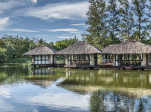 Vinpearl Resort & Spa Phu Quoc