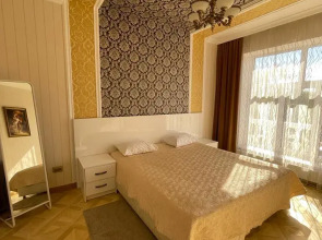 Гостевой Дом Версаль