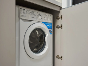 Гостевой дом Дачный квартал