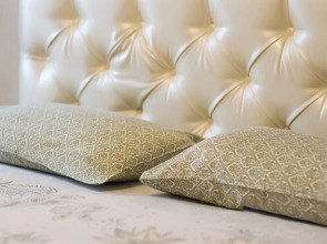 Квартира на Челюскинцев 62 НаСутки35