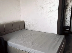 Студия на Свободы 38/2