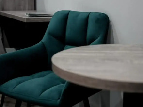 Отель Пушкин