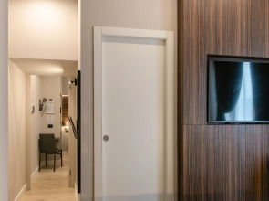 Бутик-отель AH - Duomo Essence