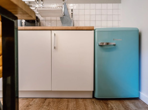 Меблированные комнаты Uppapart  Marata 4