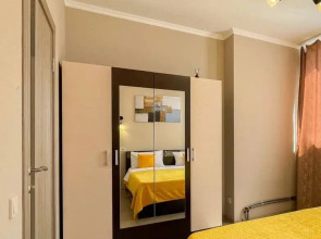 Апартаменты Kotelniki ProApart