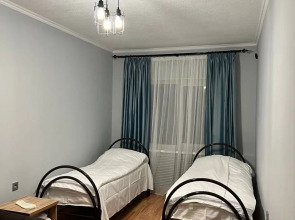 гостевой дом СenTower