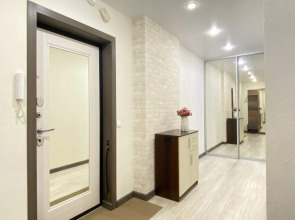 Апартаменты на Торговой