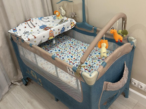 Апартаменты Lux  Рядом с Аэропортом Шереметьево