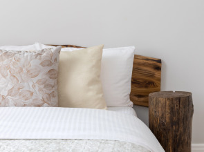 Апартаменты Атмосфера Отдыха и Релакса