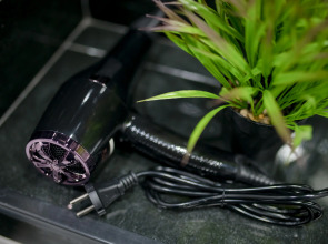 Квартира 1-к в центре на Ярмарочной 17 от RentAp, 5 сп.мест