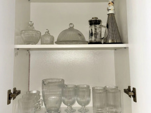 Апартаменты в самом центре Пятигорска напротив автовокзала