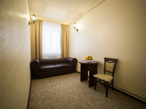 Гостиничный комплекс Гранд