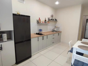 Квартира  Волшебный Лес