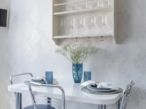 Апартаменты Apart-Deluxe Легенды Моря