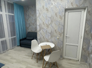 Гостевой дом Виктория плюс