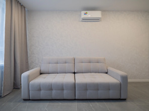 Квартира Dolina