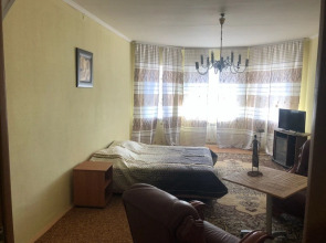 Гостевой Дом Арго