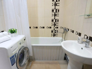 Апартаменты Пять Звёзд Цвет Сакуры