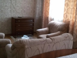 Гостиница Мимино