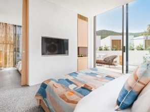 Voyage Torba - All Inclusive