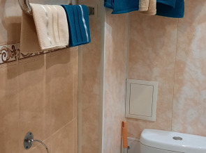 Квартира Подходящая двушка в центре