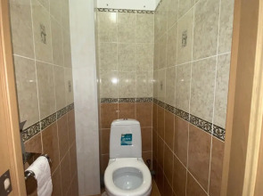 Апартаменты на Куйбышева 99