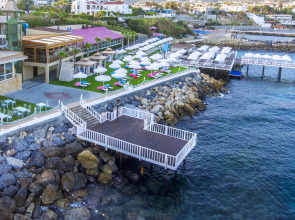 Merit Park Hotel & Casino