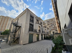 Апарт-отель Орион