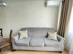 Квартира на Улице Коммунистическая 109