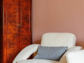 Квартира Авангард у Кремля