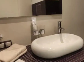 Квартира у метро Беговая