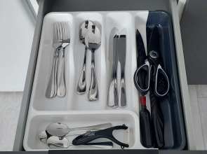 Квартира Студия Трасса М4 Дон