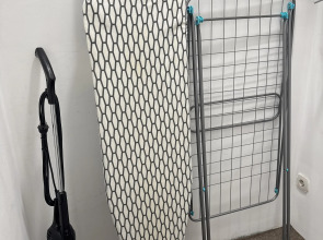 Квартира прекрасная в отличном месте и с лучшей инфраструктурой