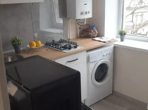 Квартира Уютная в Центре