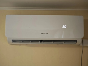 Квартира Калина на Ленинградской 37