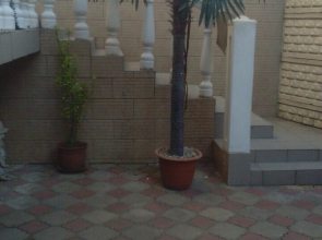 Гостевой Дом Эстель