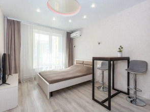 Апартаменты около Mega Химки #1