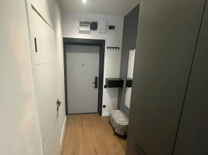 Квартира Уютная в 5 минутах от метро Измайлово