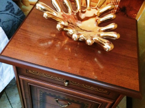 Отель Империал