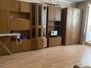 Квартира 2-х Комнатная