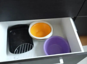 Квартира В Белокурихе