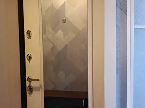 Апартаменты Комфортная квартира