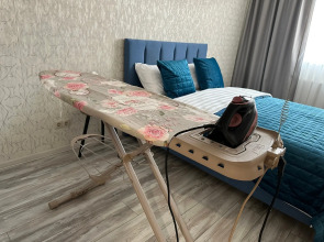 Квартира Видное Зелёные Аллеи 14