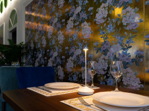 Гостевой Дом Отрадное