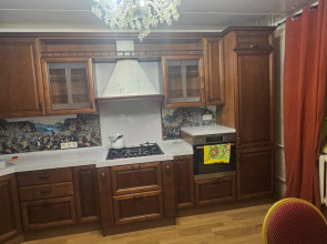 Квартира Ленина, 146, г. Волжский