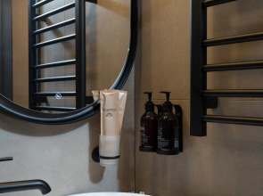 Счастье в тишине